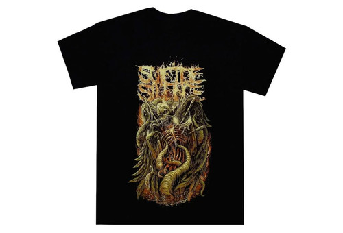 Sale vtg suicide - sale,